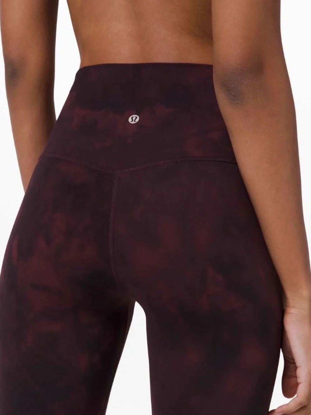 Lululemon Align Pant 28